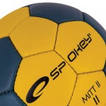 Minge de handbal SPOKEY Mitt II
